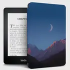 Чехол для Kindle Paperwhite 11-го поколения, чехол 6,8 дюймов Paperwhite 5, чехол с автоматическим пробуждением и спящим режимом, умный чехол для Kindle Paperwhite 10-го поколения