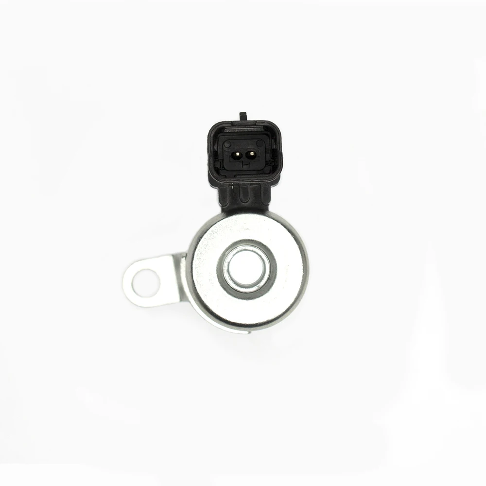 Соленоид с переменной индикацией времени для Peugeot 307 408 508 2 0 Citroen C4 C5 2006 2013 9652536480