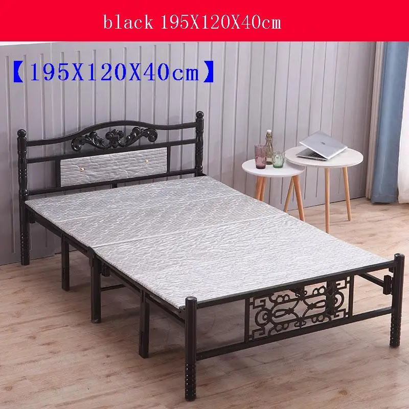 Современная мебель для спальни детей дома складная кровать| |