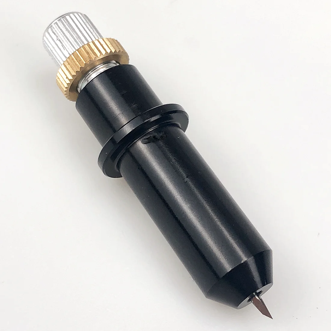 Корпус держателя лезвия для плоттера Mimaki 1 шт. |