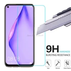 Blackview BV9900 Защитное стекло для экрана из закаленного стекла для Blackview BV9900 9H Hard 5,84 