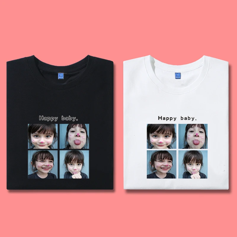 Женская футболка из хлопка лучшая друзей для пары модные женские футболки с