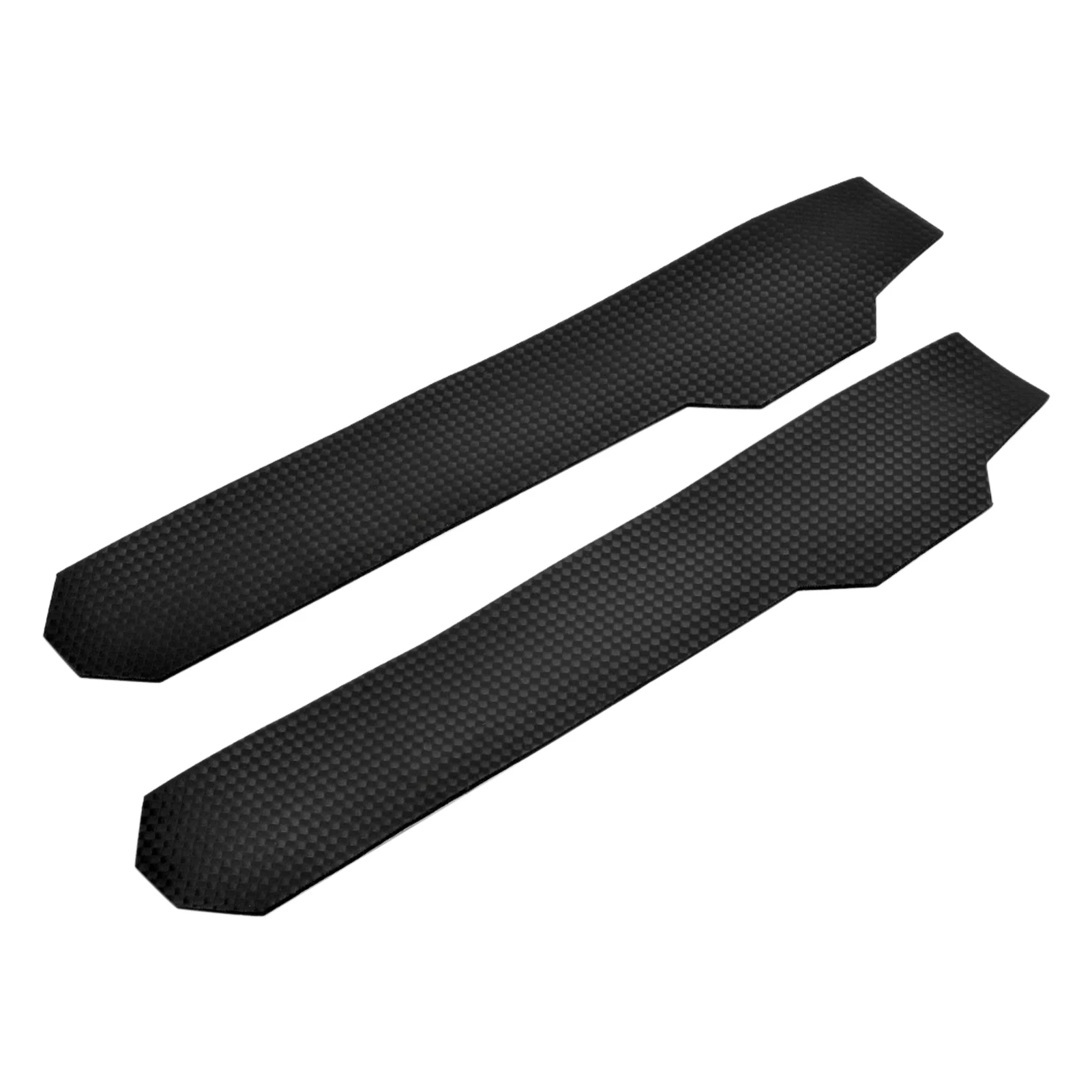 

2pcs/pack Chainstay Sticker Road Bike Anti Scratch Universal Guard Self Adhesive Frame Protection Bicycle Accessories Cycling