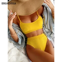 sexy bikinis 2021 woman swimsuit 2 pieces brazilian bikini set swimwear women push up bathing suit beachwear biquinis bather