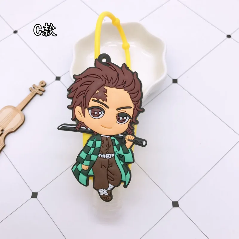 5 шт./компл. Дезинфицирующий Гель-лак на гидроспиртовой основе для рассекания