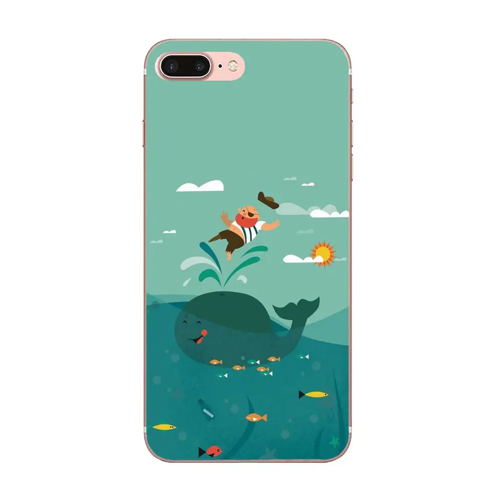 Мягкий мобильный чехол для Xiao mi 3 4 4C 4i 5 5S 5X6 6X8 SE Pro Lite A1 Max x 2 Note | Мобильные телефоны и