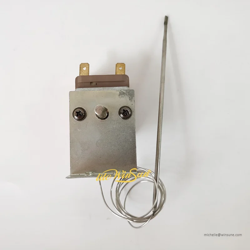 Новинка 900 Вт 1500 генератор тумана аксессуары контроль температуры запчасти для