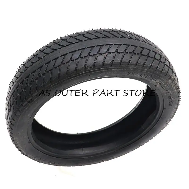 255X55 шины и внутренняя труба подходят для трех колес детских велосипедных шин