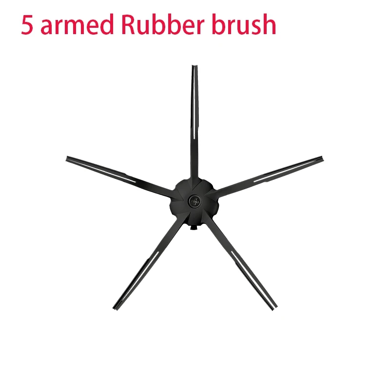 

23 . XiaoMi Roborock S5 Max S50 S6 HEPA