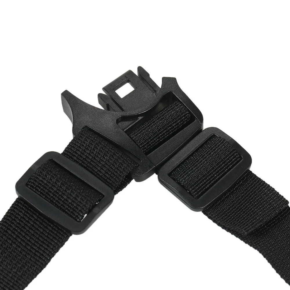 Универсальные ремни безопасности для детей 5 точечный ремень жгут малышей