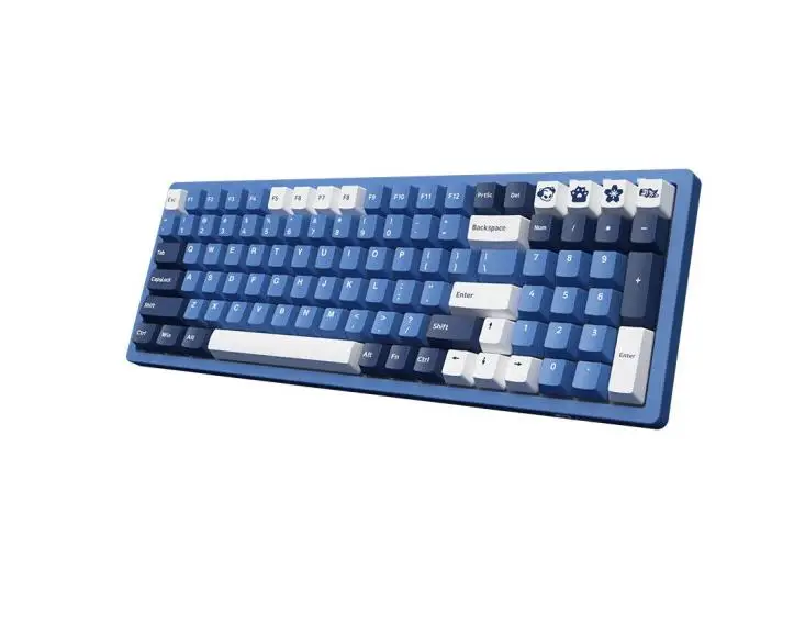 20V 8.5A 170W 11.5A 230W USB New Original AC Laptop Adapter For Lenovo Thinkpad W520 W530 P50 20EN 20EQ t440p Y7000/Y7000P