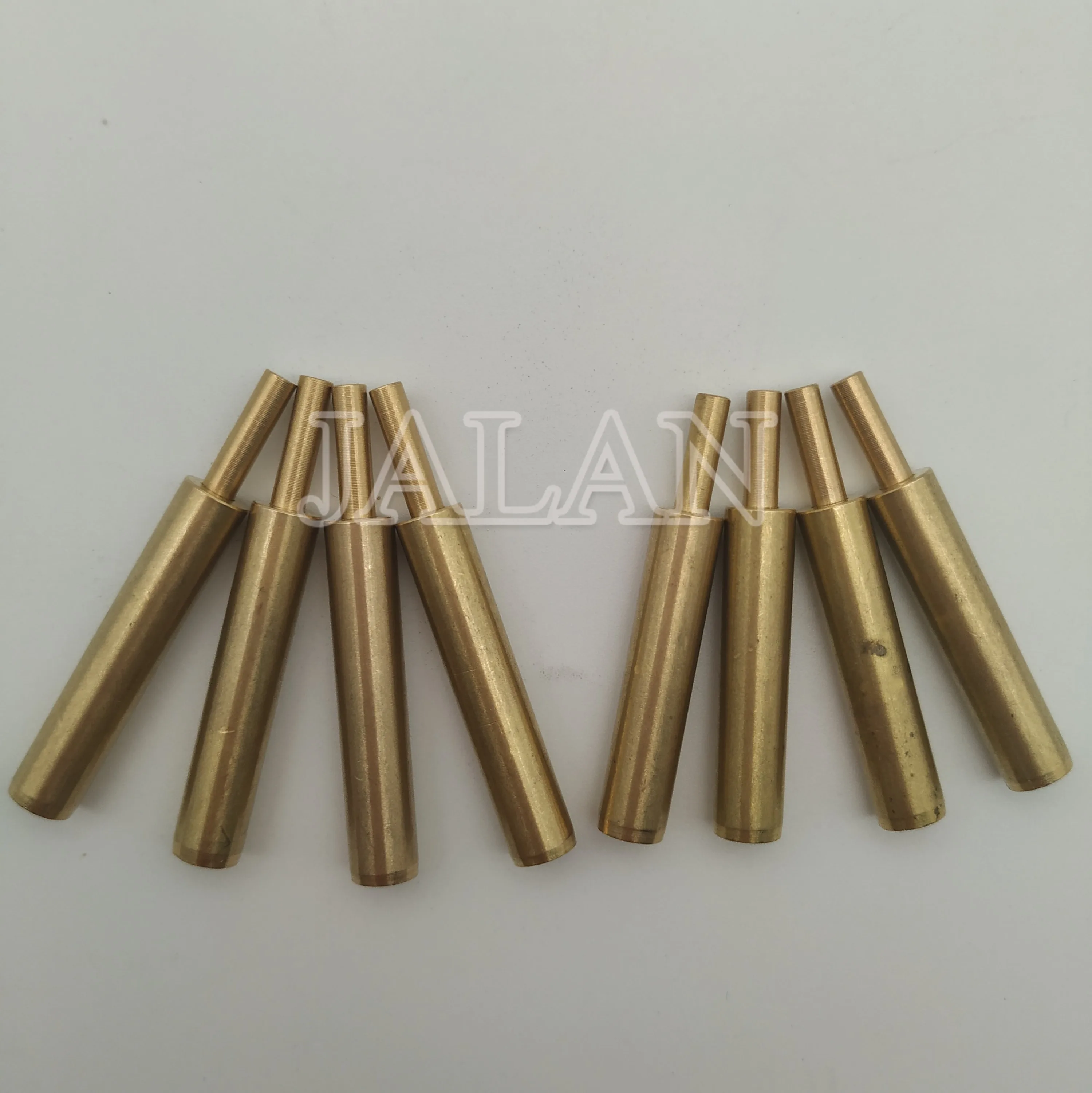 Spring for YMJ tablet laminating machine spare parts short long screw ymj laminator tab iPhone Samsung LCD display | Мобильные