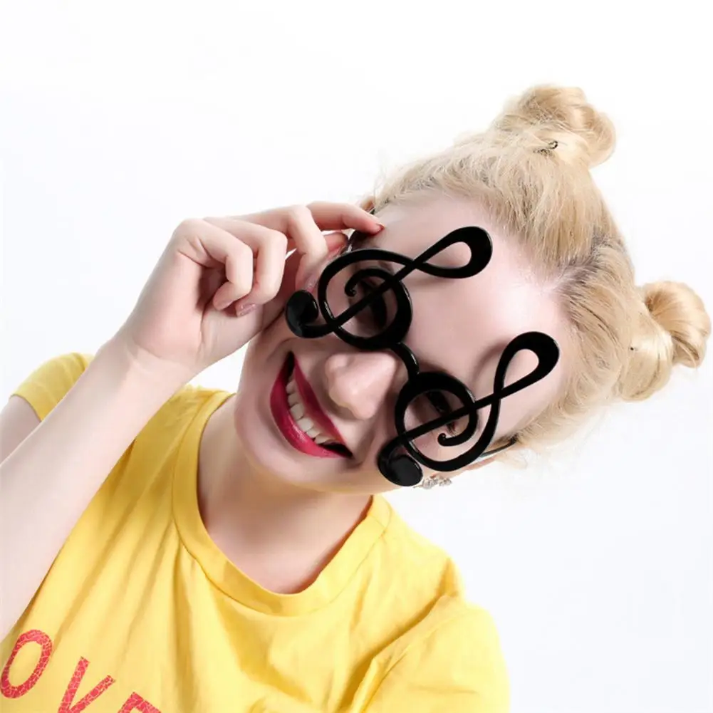Праздничные Вечеринки музыкальный фестиваль Spoof Glasses Bar танцевальный маскарадный