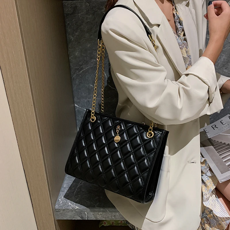 2021 модная сумка через плечо женские дорожные Сумки из искусственной кожи