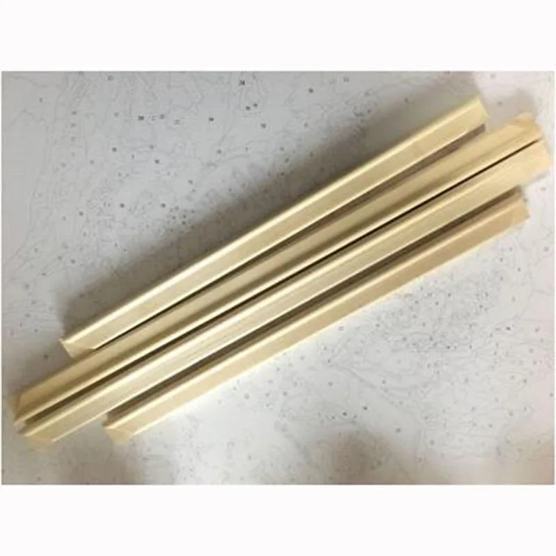 Деревянная рамка для холста масляная живопись фабрика деревянная природа дерево