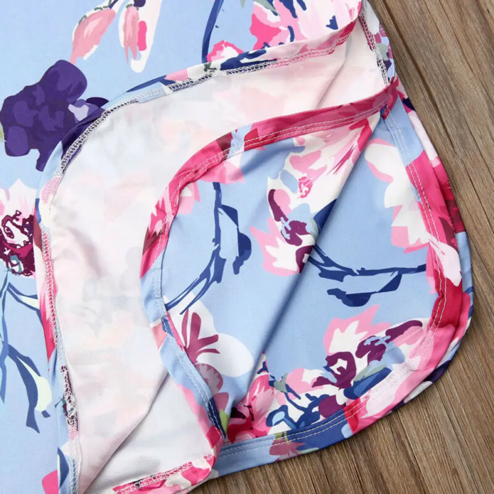 Милое Пеленальное Одеяло для новорожденных спальный мешок маленьких мальчиков и