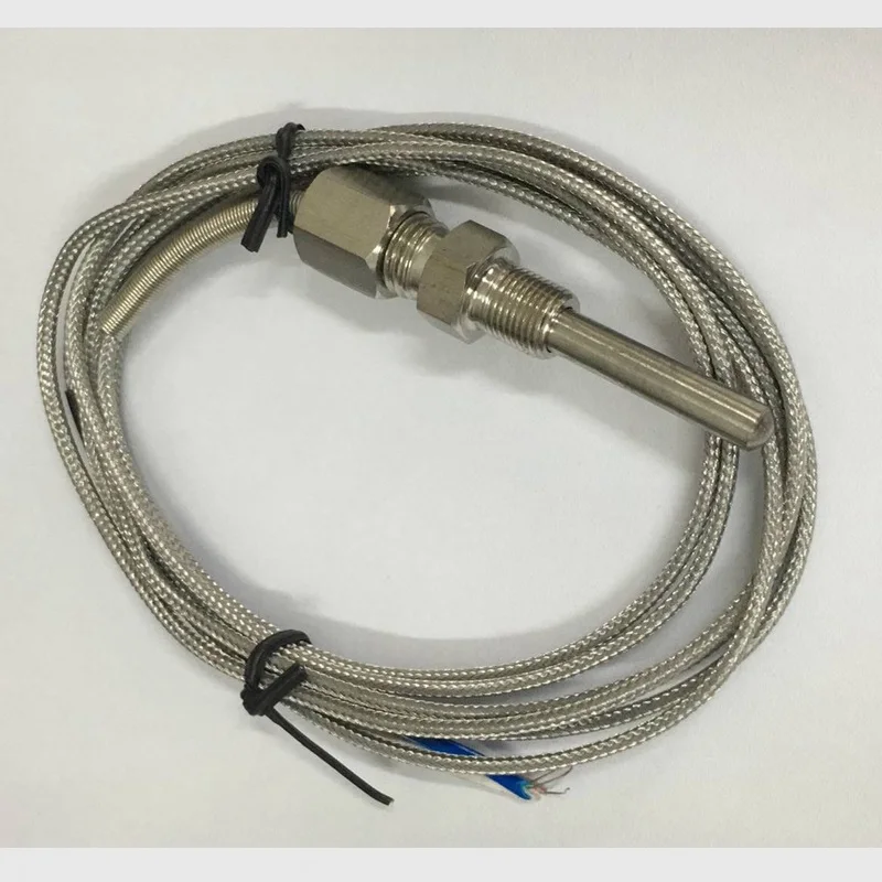 Замена датчика/датчика температуры выхлопных газов (guage AUTOFAB) для honda fit AF CGQ02|link| |