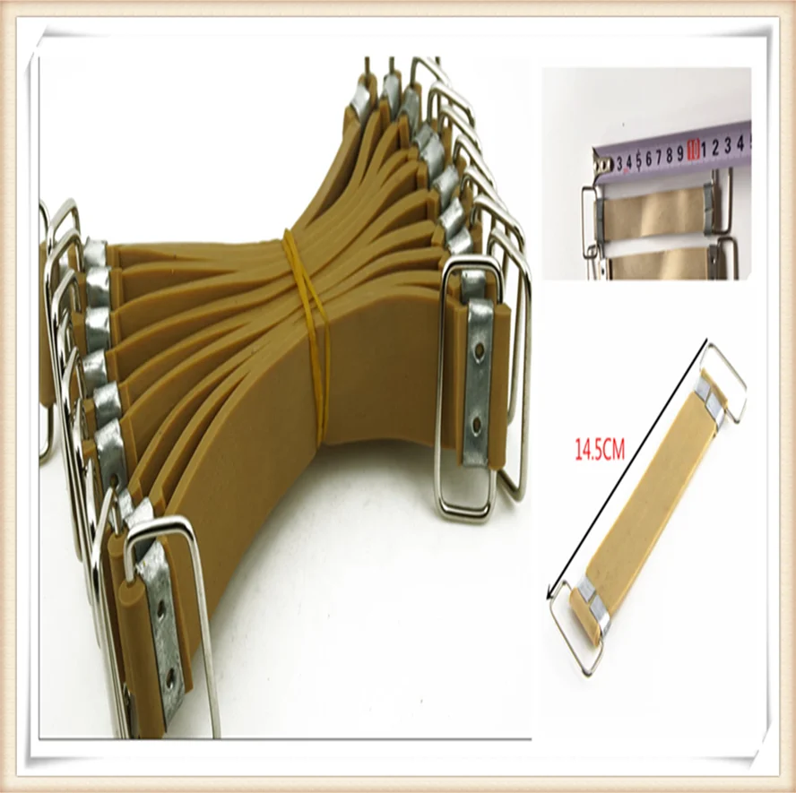 Резиновый ремешок для аккумулятора мотоцикла вспомогательный крепежный