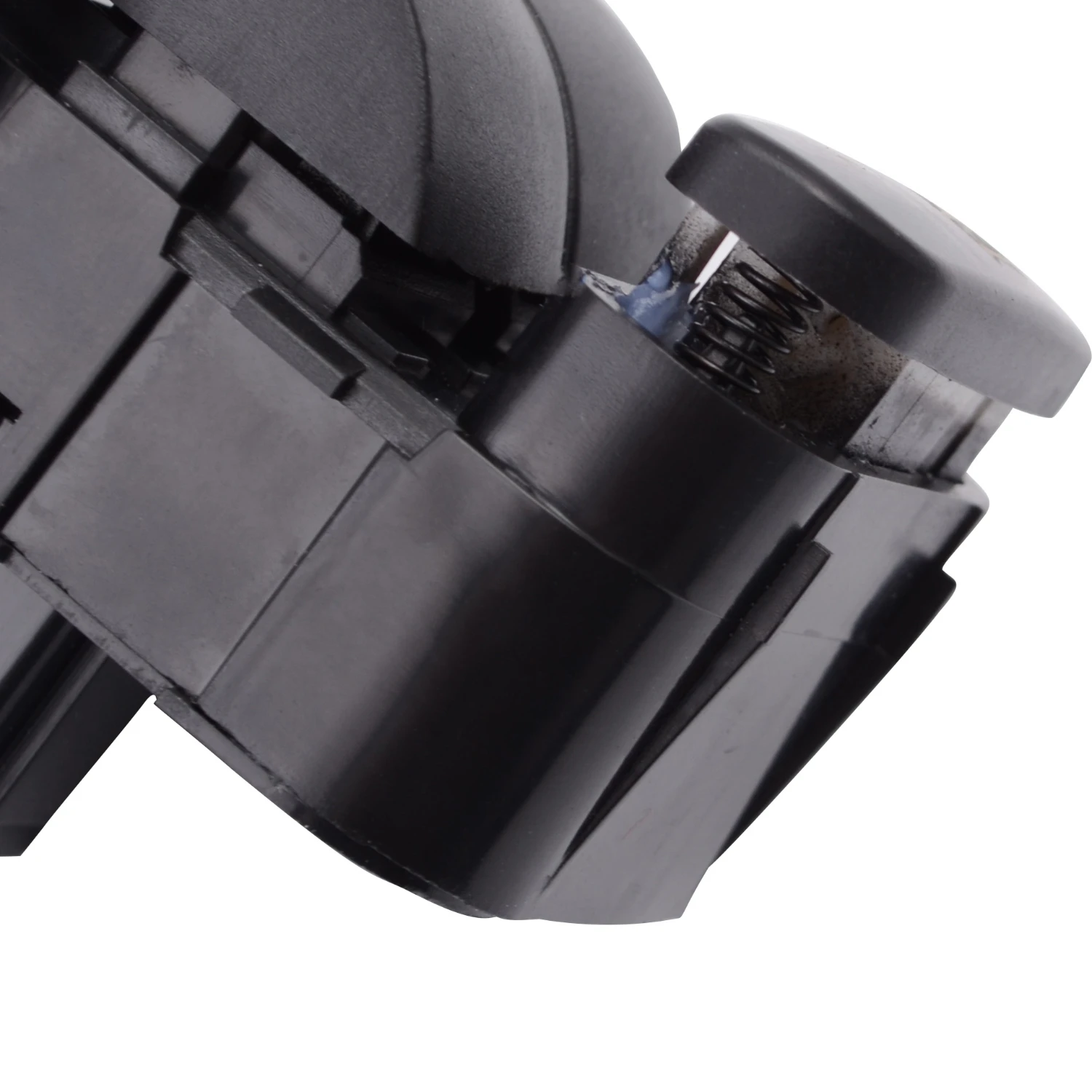 Переключатель Стеклоподъемника SPEEDWOW черная панель управления окном кнопка