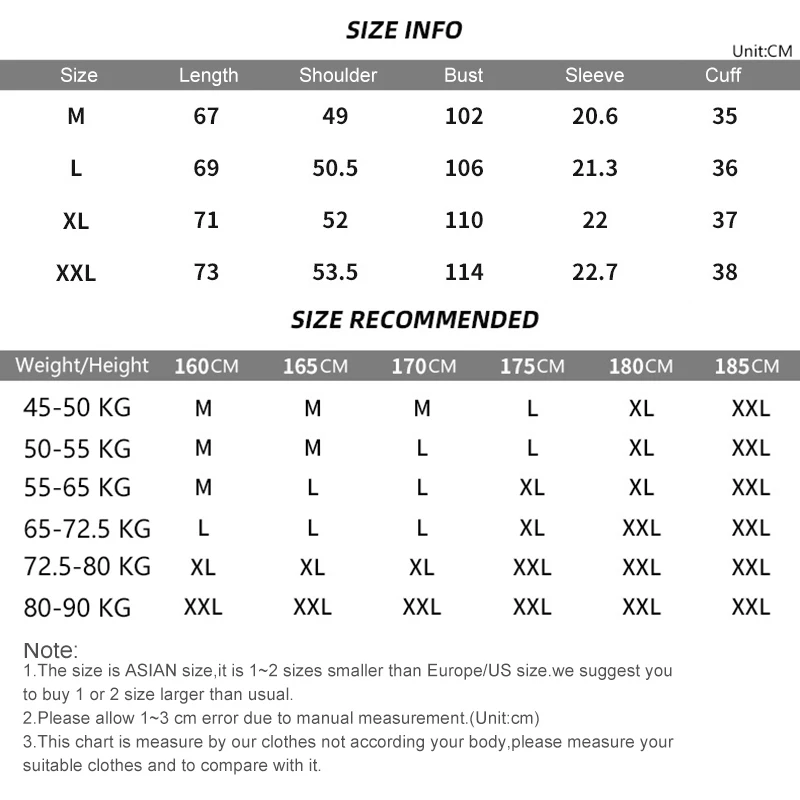 

100% Cotton T-Shirts Men Summer Cashew Printed O-Neck Tees Fashion Harajuku Street T-Shirt Short Sleeve Clothing Male Female