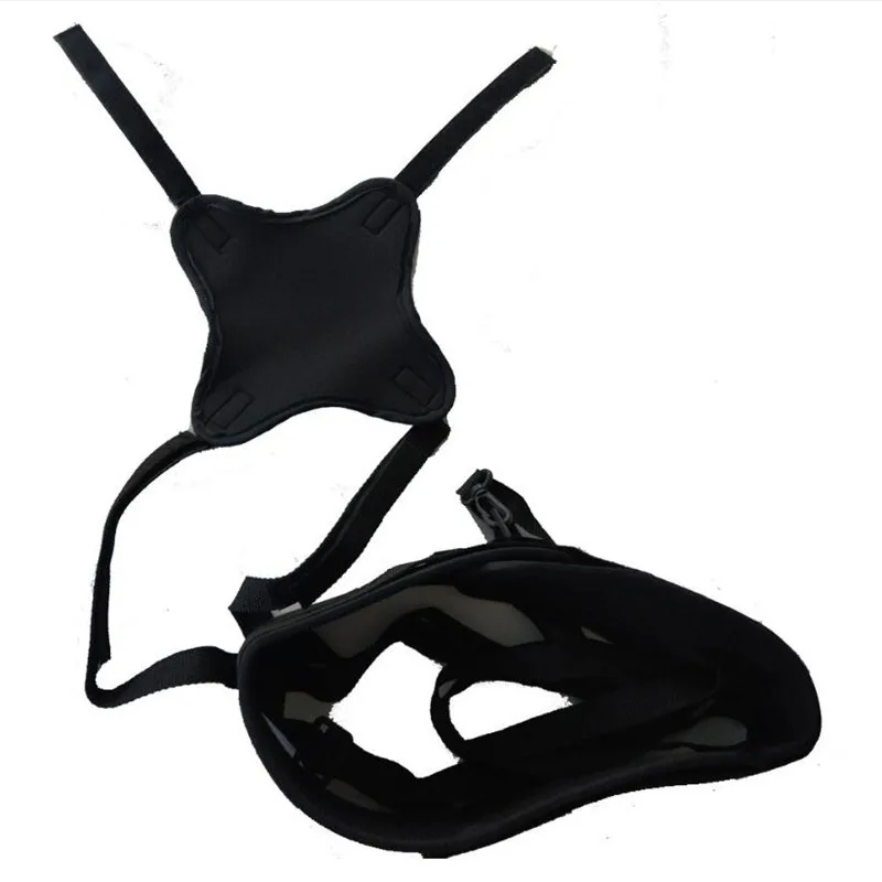 Удобный волейбольный пояс для подушки профессиональный тренировочный взрослых