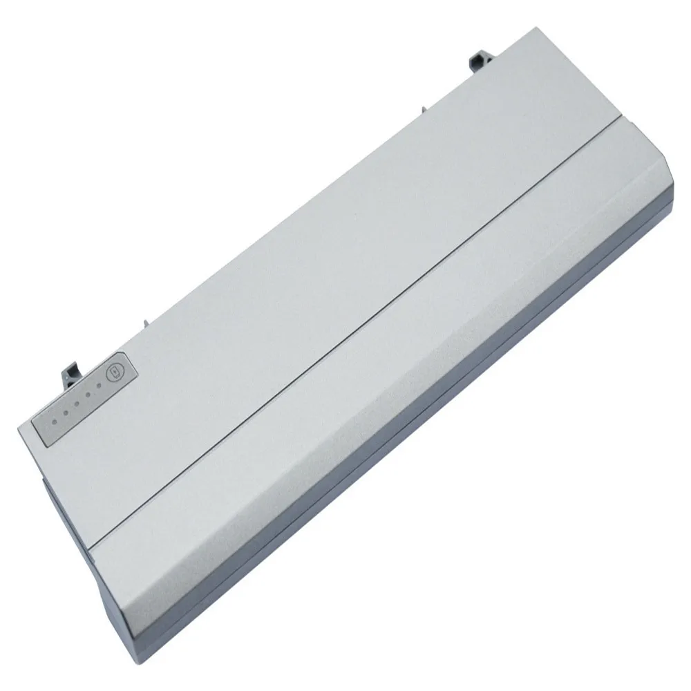 LMDTK Новый 9 ячеек Аккумулятор для ноутбука DELL Latitude E6400 E6500 E8400 E6410 E6510 FU274 FU571 MN632 MP303