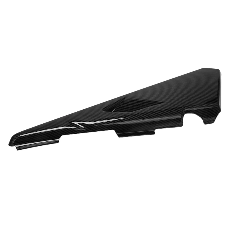 

Side Panel Guard Protector Mudguard Rear Fender For-BMW R1200GS R1250GS LC Adventure Frame Side Panel