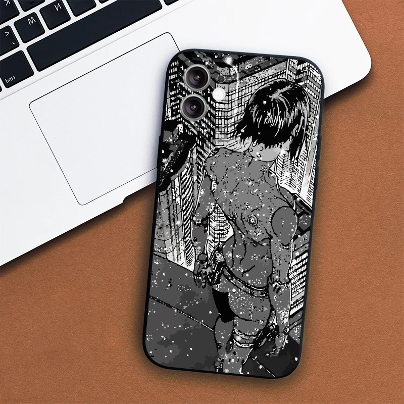 

Nohon design 30s pro lite anime 50SE 8X 9A liquid silicone smart x10 pro PALY 3 4T high quality for honor phone case back cover
