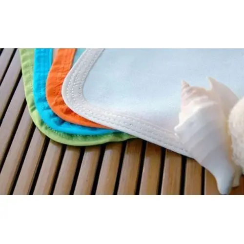 3x хамам натуральная отшелушивающая Ванна Mitt турецкий КЕС пилинг для сауны | Дом и