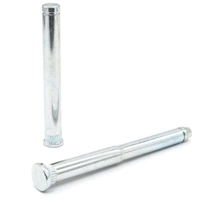 

Car Modified Door Hinge Repair Bushing for Dodge Ram Truck 94-05