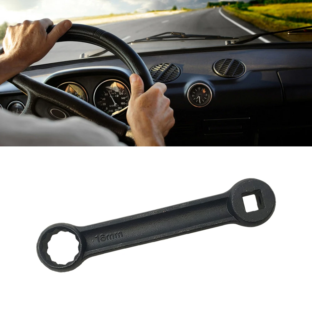 

Engine Mount Wrench For Mercedes for Benz Engine Fixing