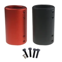 scooter folding holder alloy steel holder scooter accessories folding place for xiaomi m365 pro electric scooter accessories