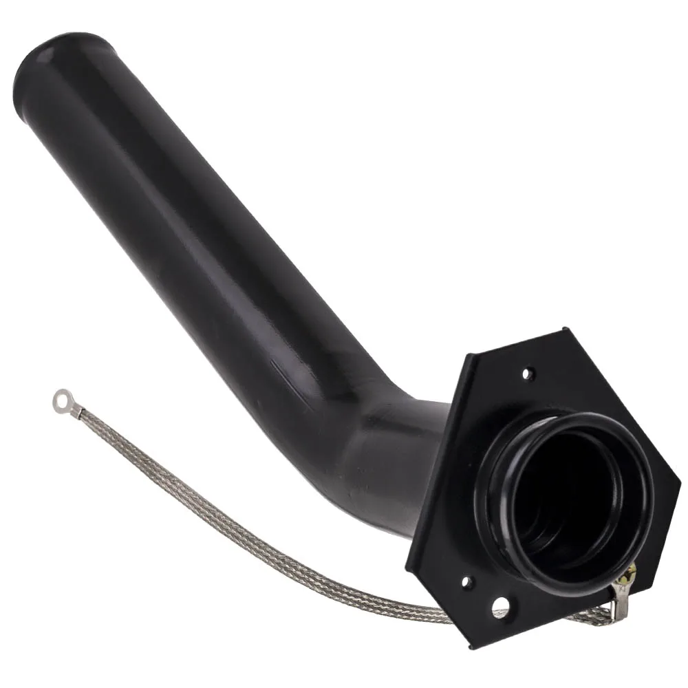 

Fuel Tank Filler Neck Gas For Chevy Chevrolet C1500 Truck 577-824, 15003858, 15712144