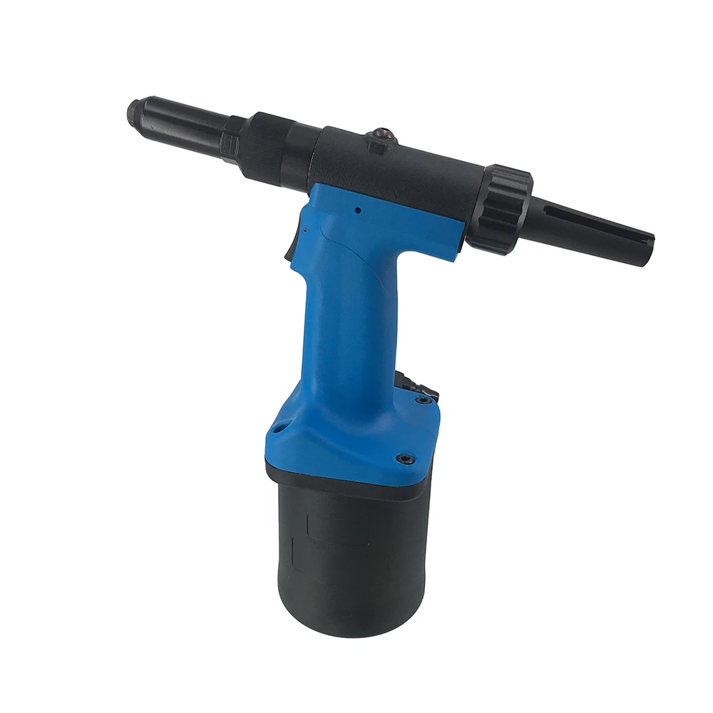 Пневматический гидравлический пистолет для заклепок промышленный инструмент