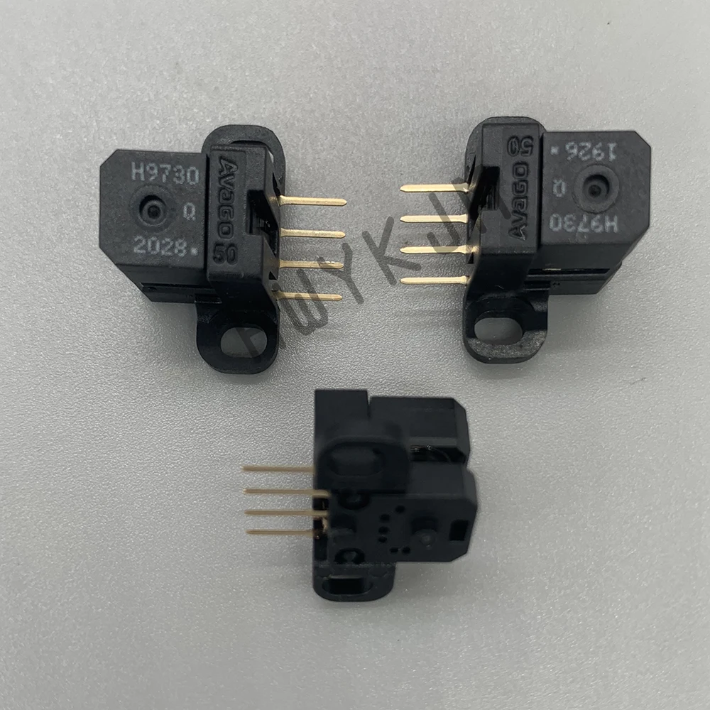 4 шт. картридер для принтера H9730 180 точек/дюйм