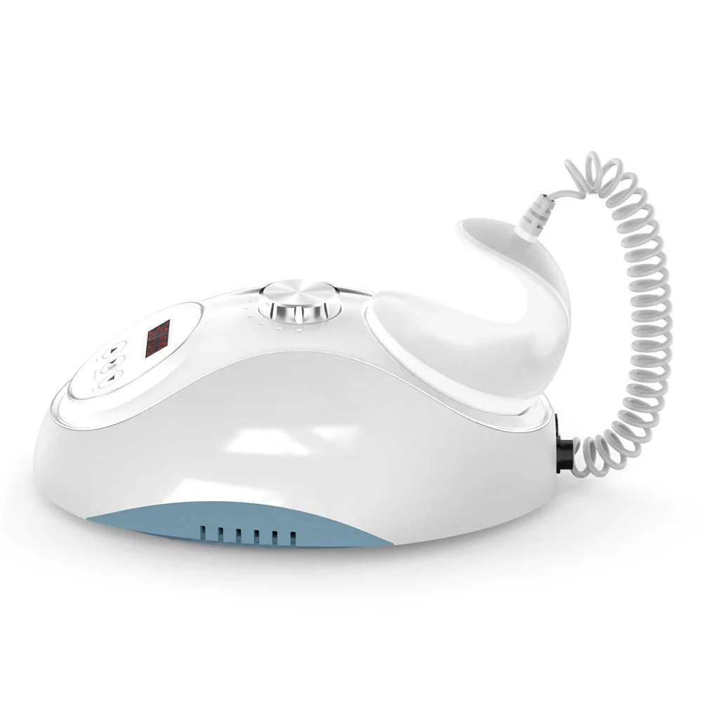 

60K Cavitation Machine 60KHz Ultrasonic Weight Loss Anti Celulite Leg Arm Waist Fat Reduce Body Slimming Shaping Beauty Device