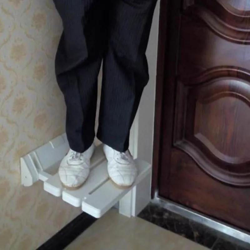 Складной стул для ванной настенный складной крепящийся к стене душевой комнаты |