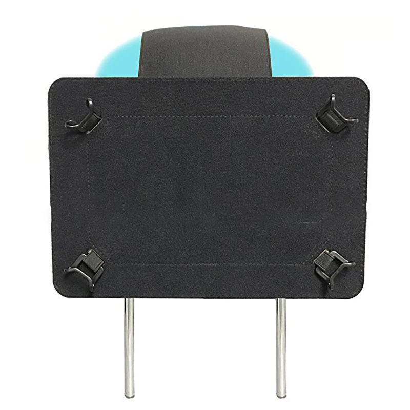 Универсальная регулируемая подставка для планшета чехол с крепежом на