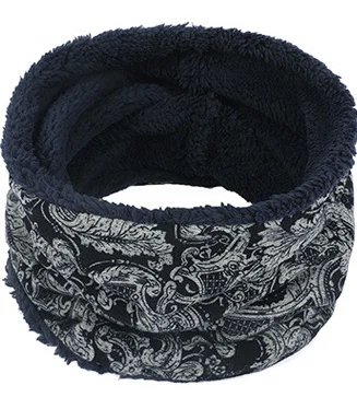 Новинка 2019 осенне-зимний теплый вельветовый нагрудник с узором для пар хип-хоп