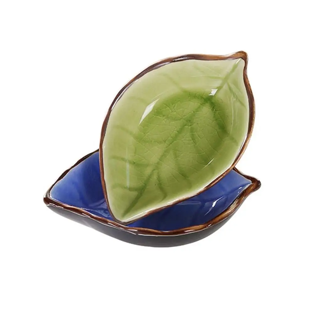 Ceramic Sauce Dishes，Set of 8 Snack Trays for Party Appetizers Chips and Dip – | Gravy Boats