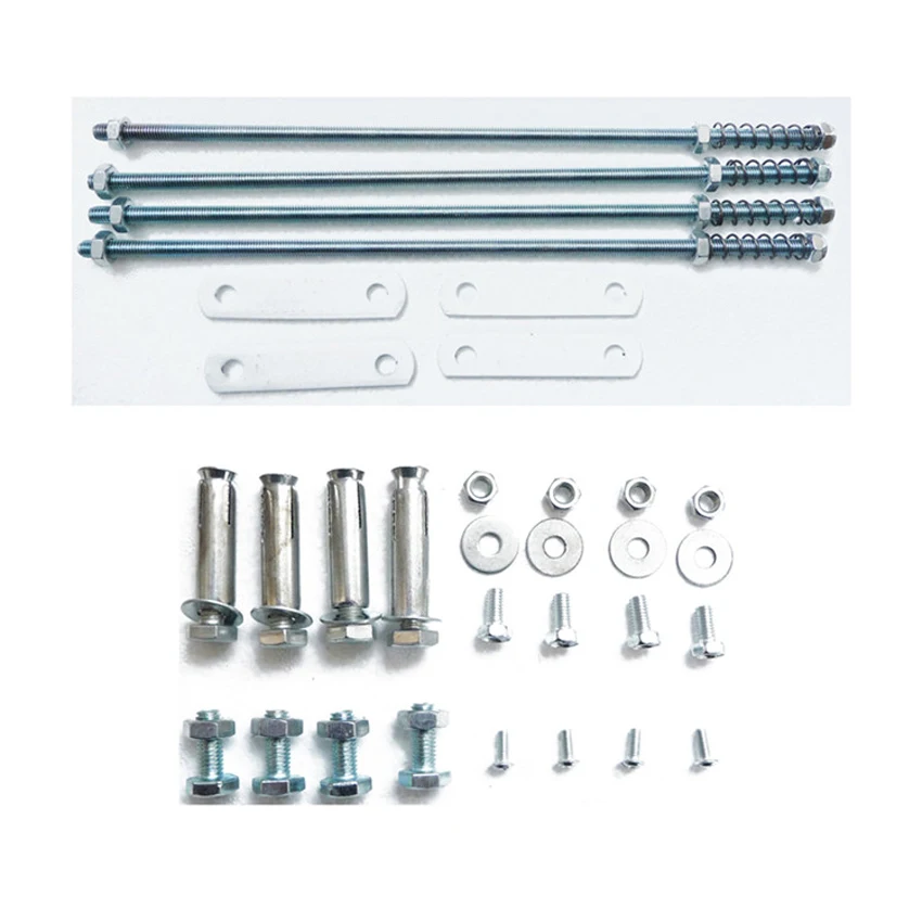 Моторизованный ножничный проектор подъемник кронштейн 70 см потолочный с