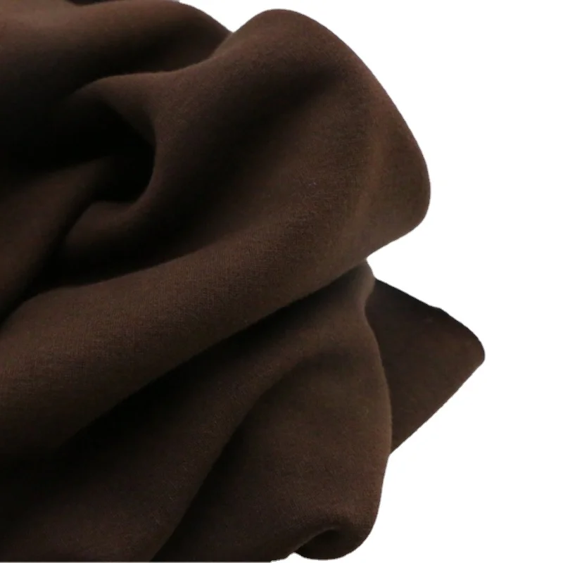 Ширина 72 дюйма зимняя мягкая эластичная хлопковая Детская толстовка с капюшоном