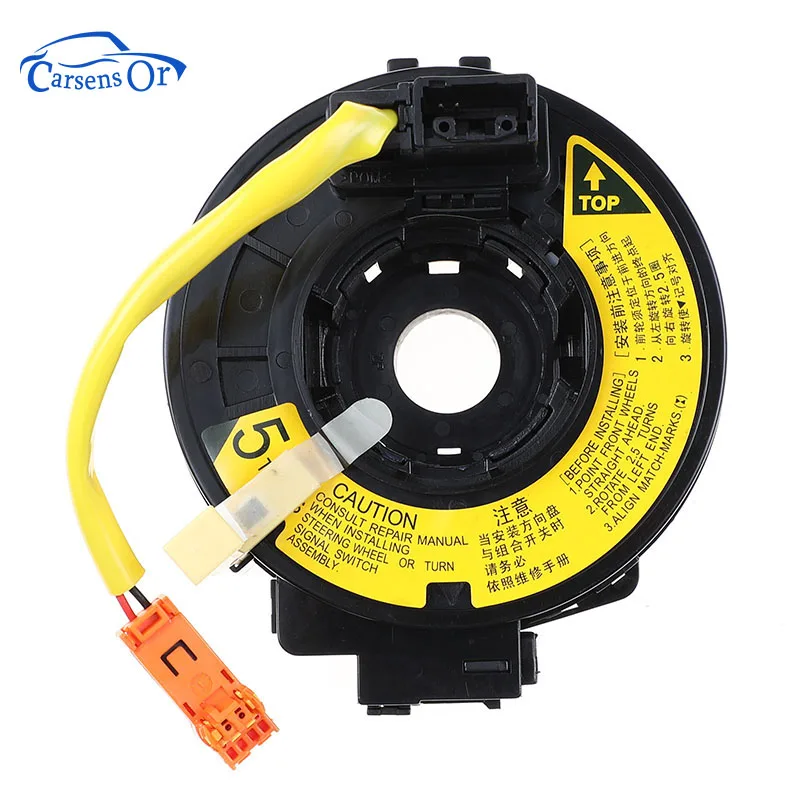

84306-52041 843060D021 8430652041 For Toyota Echo Toyota Hiace 2005-2017