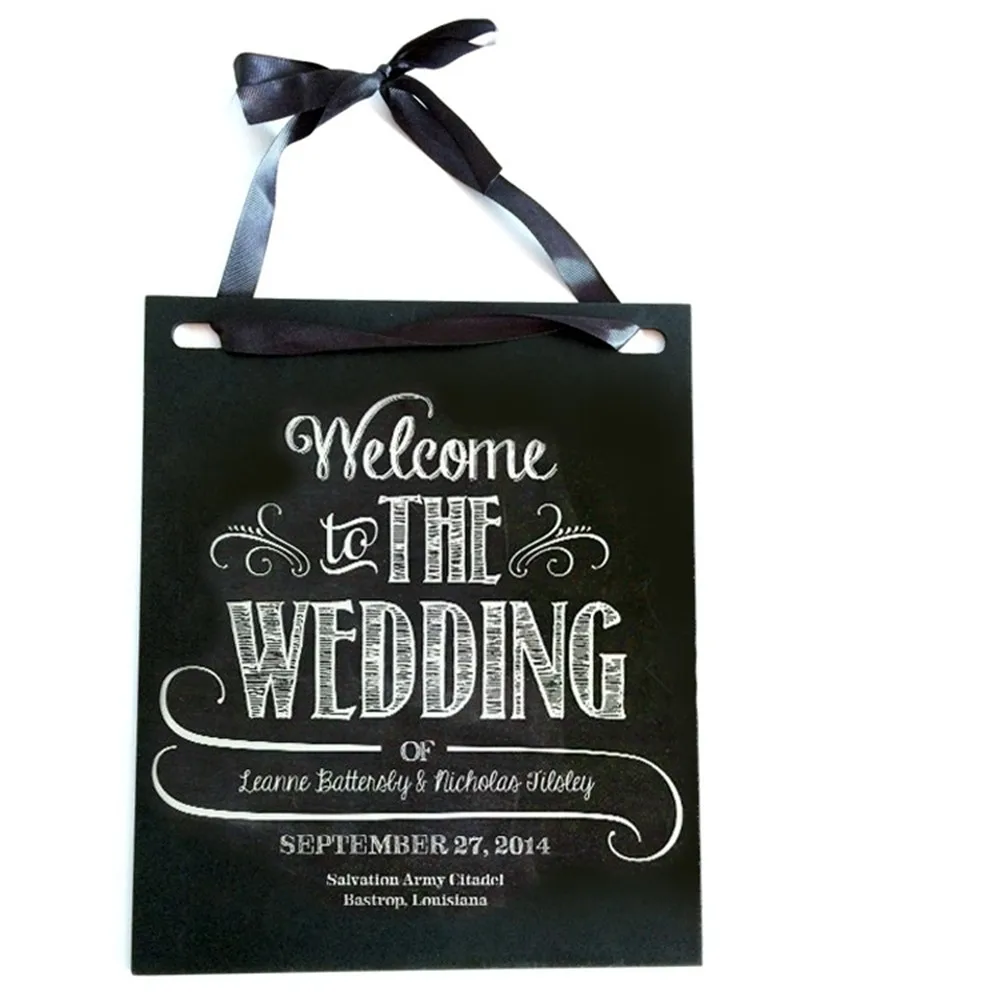 25 5x30 5 см свадебные записывать сообщение деревянная доска для помолвки съемки