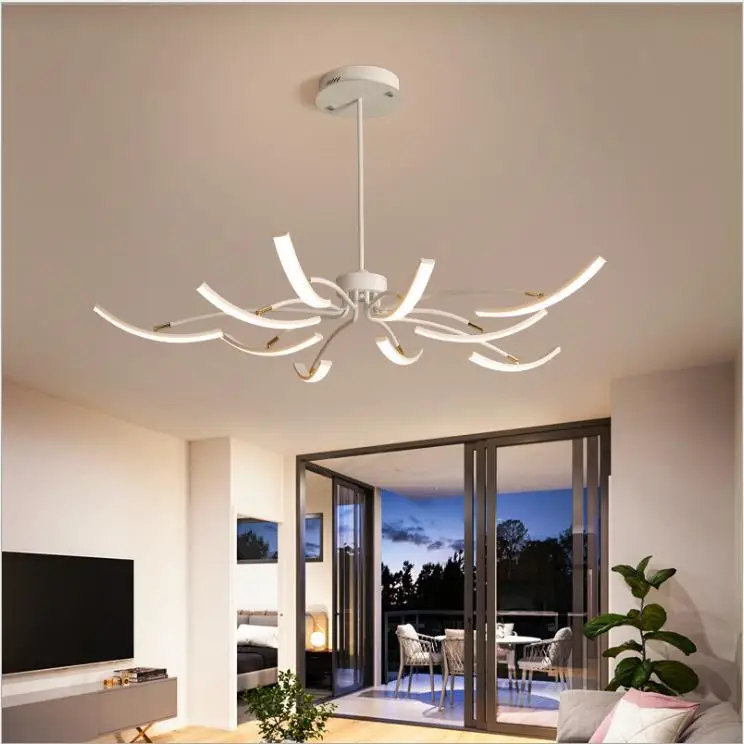 

europe nordic led stone led glass ball nordic lamp kitchen dining bar pendant lights home lighting bedroom dining rooom