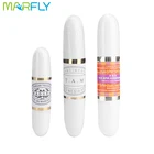 Вагинальная палочка, уменьшение яма, усадка, вагинальный стимулятор, сужение влагалища, палочка для женской гигиены