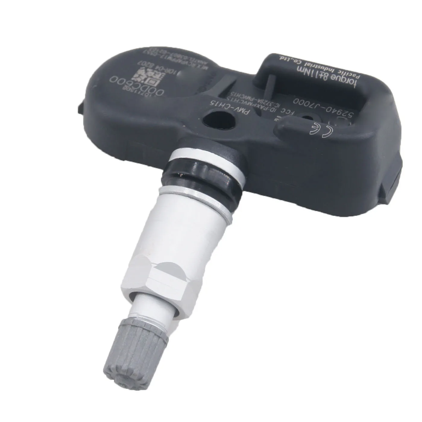4 шт. датчик давления в шинах 52940-J7000 TPMS для KiA Forte Cerato Koup K3 | Автомобили и мотоциклы