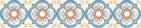 10 Наклейки на стену в стиле ретро, Morocco, кухни, ПВХ, водонепроницаемые наклейки на стену для ванной комнаты, самоклеющиеся, DIY, наклейки на стену, средиземноморский - Цвет: 10