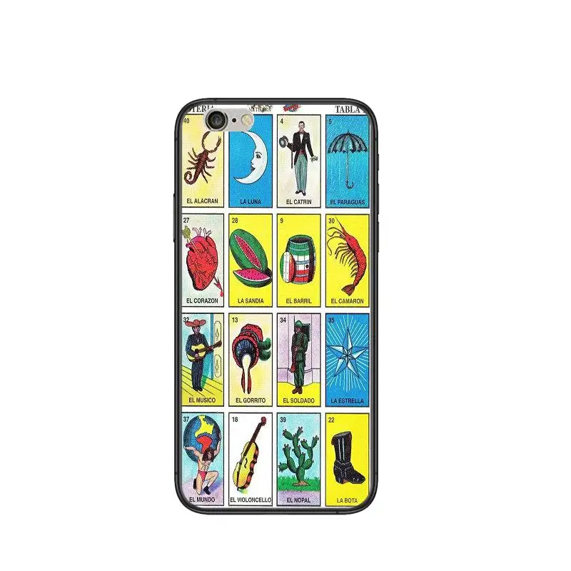 Чехол для телефона Samsung Galaxy A51 A71 A72 A70 A50 A40 A30S A20S A10S|Бамперы| |