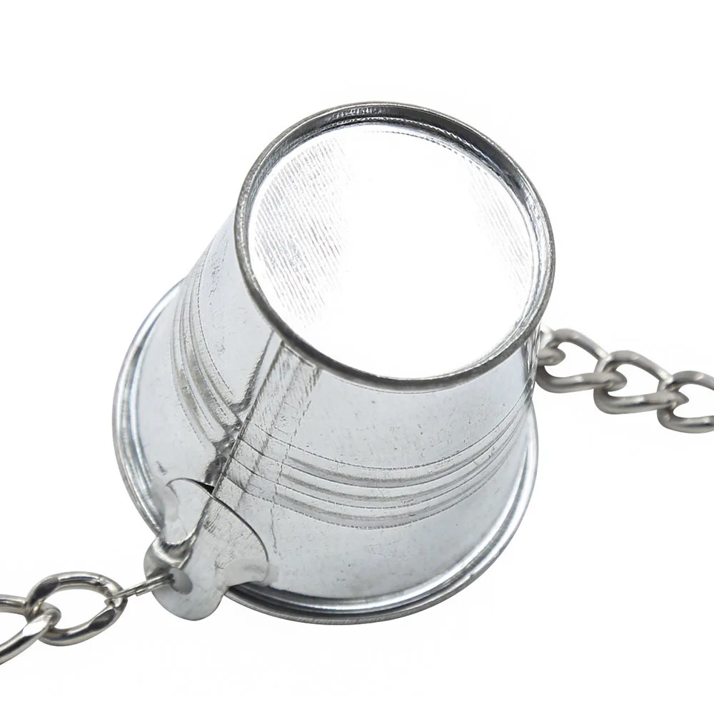 Зажимы для груди Labia зажим сосков БДСМ Для Женщин экзотическая сдерживающая